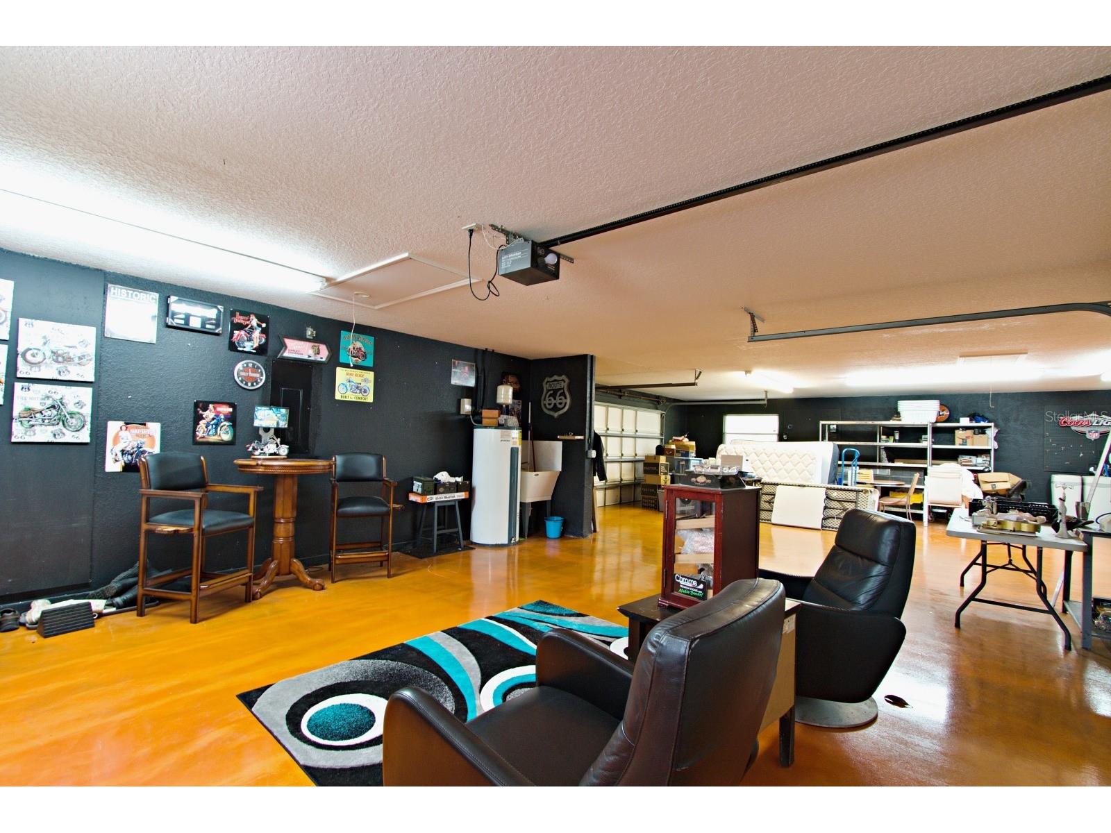 32840 Ponderosa Avenue Deland FL 32720 V4944946 image41