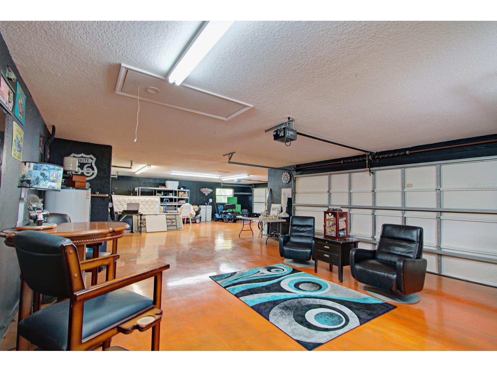 32840 Ponderosa Avenue Deland FL 32720 V4944946 image42