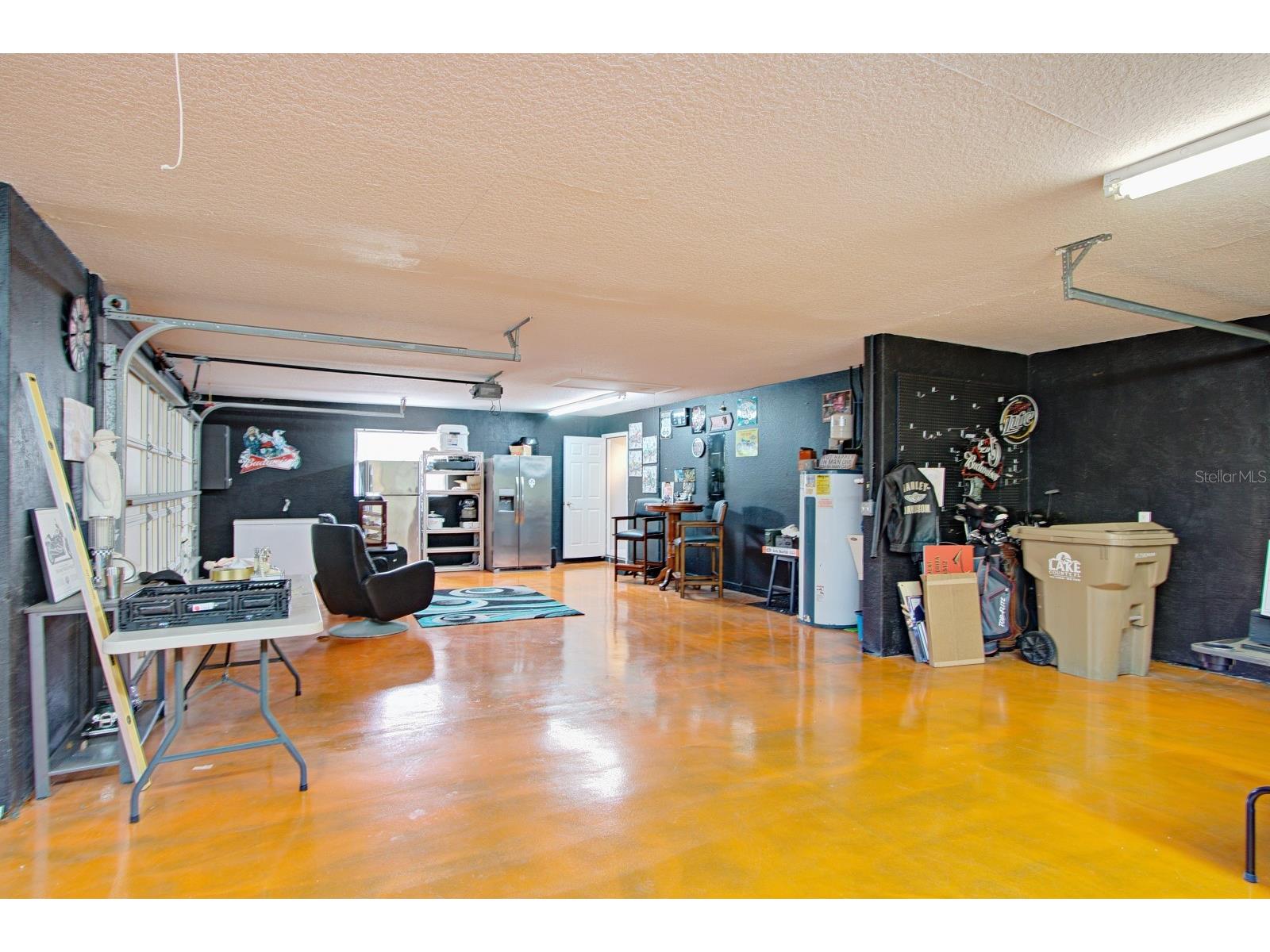 32840 Ponderosa Avenue Deland FL 32720 V4944946 image43