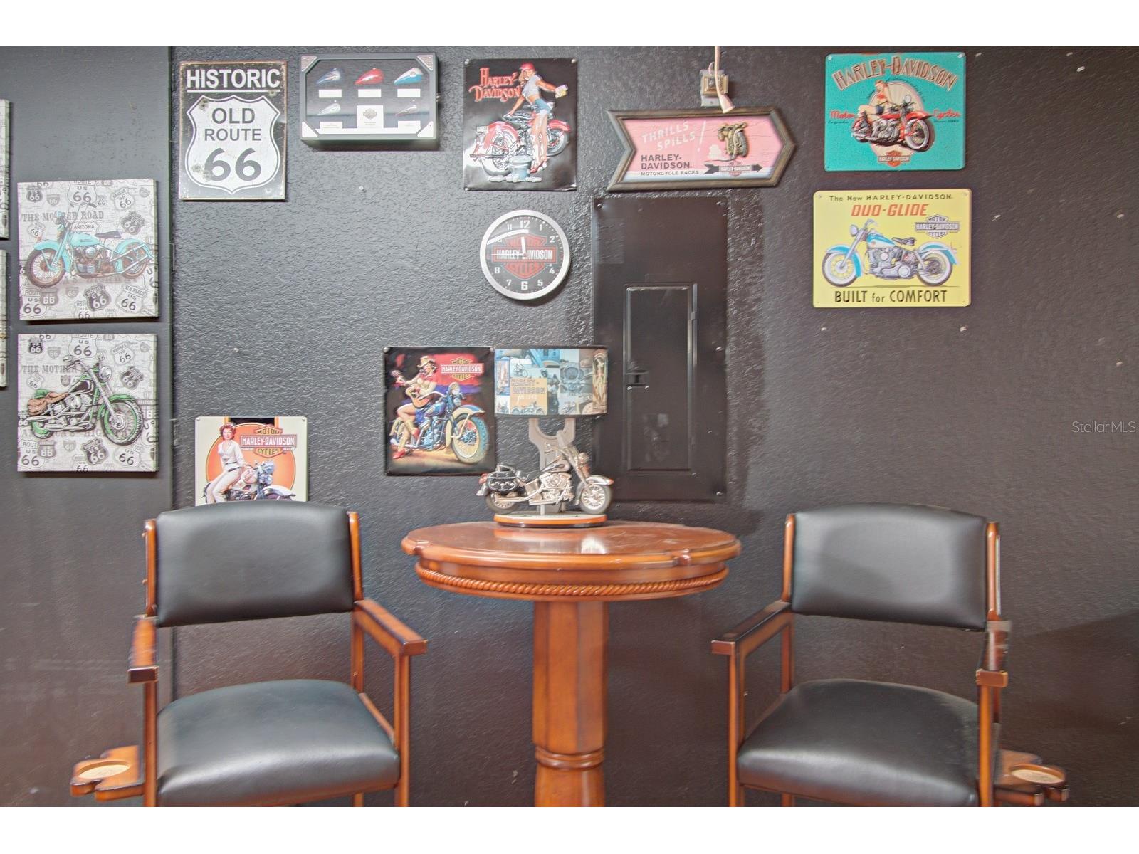 32840 Ponderosa Avenue Deland FL 32720 V4944946 image44