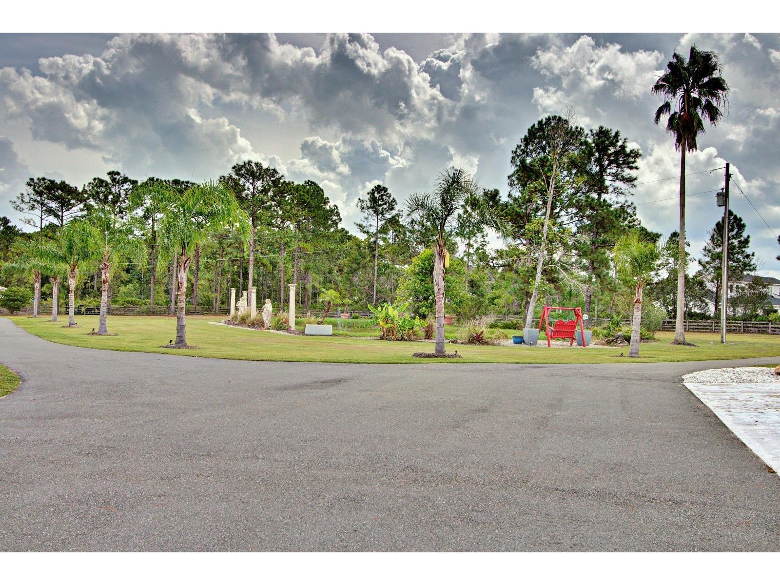 32840 Ponderosa Avenue Deland FL 32720 V4944946 image5