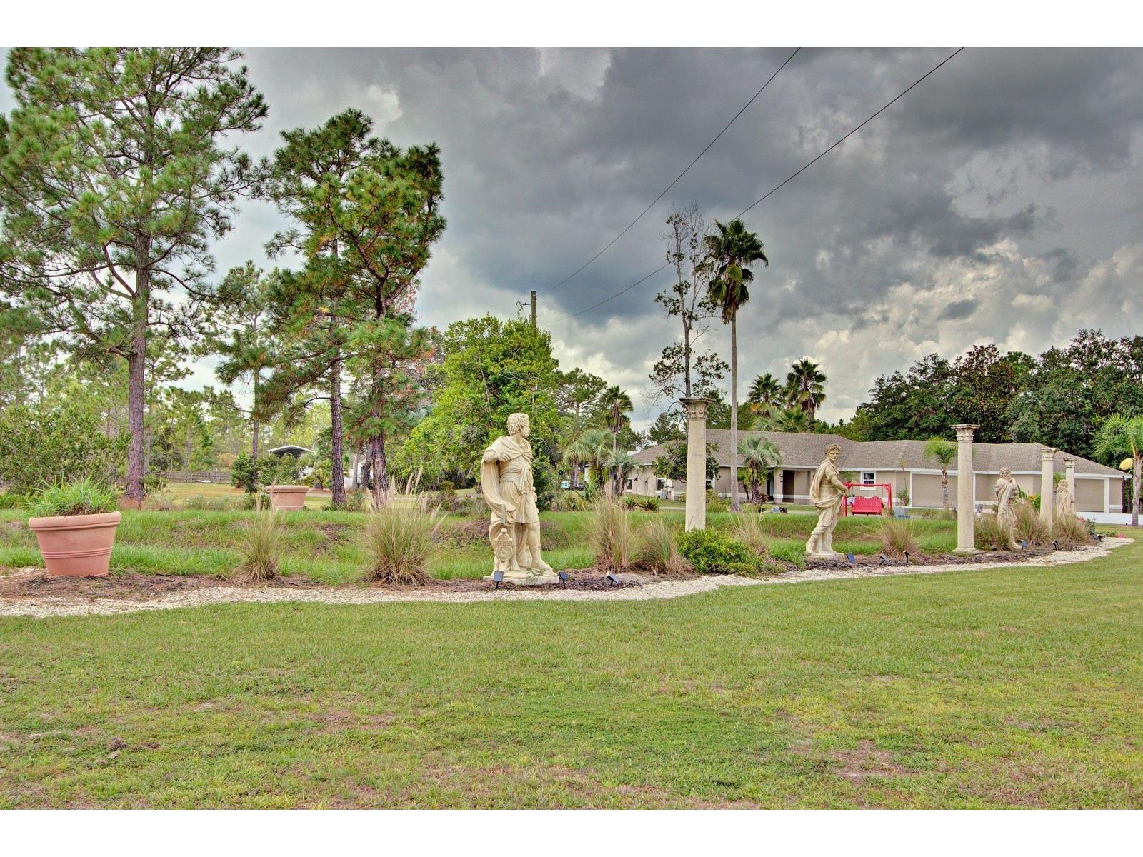 32840 Ponderosa Avenue Deland FL 32720 V4944946 image6