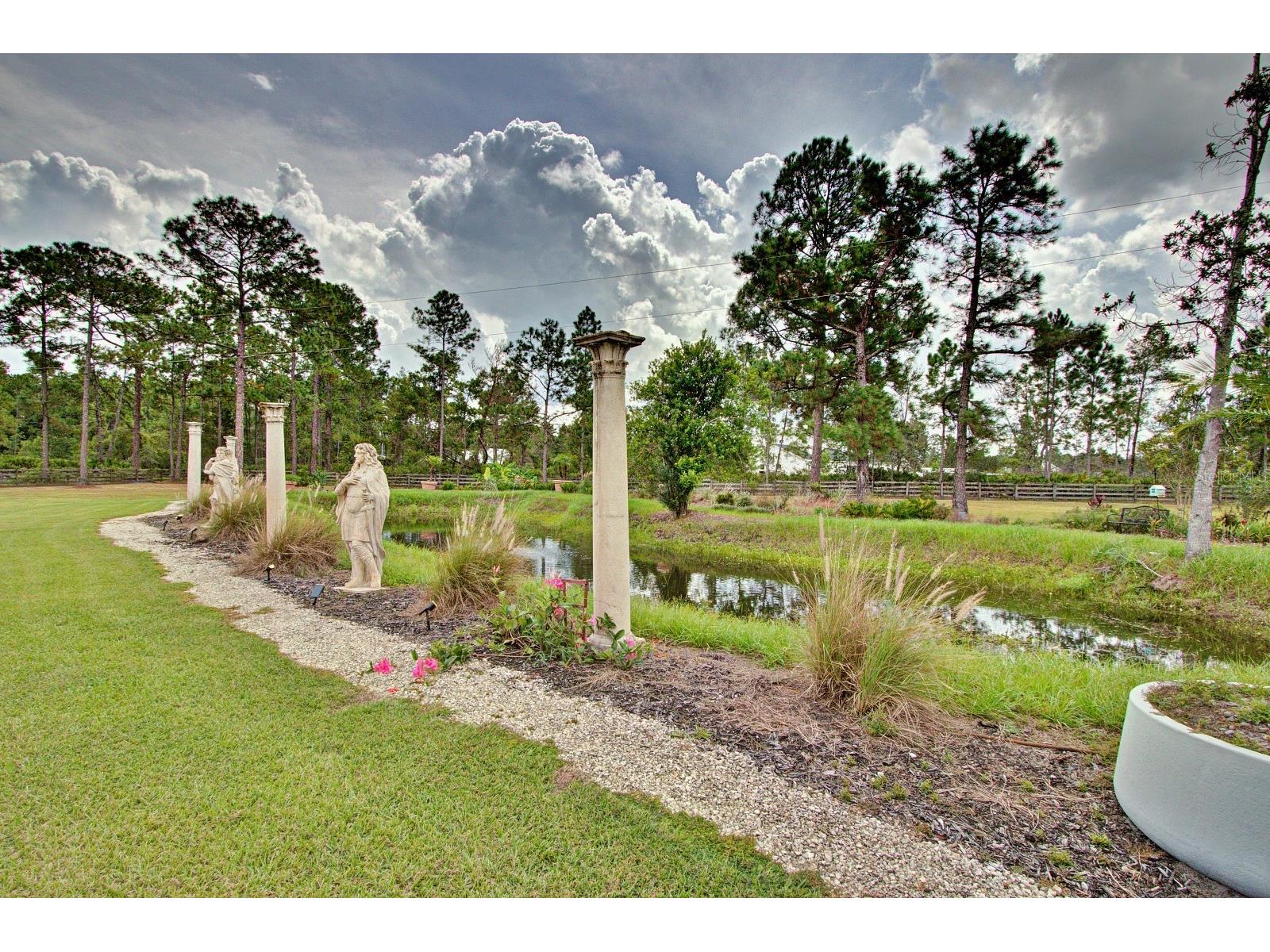 32840 Ponderosa Avenue Deland FL 32720 V4944946 image7