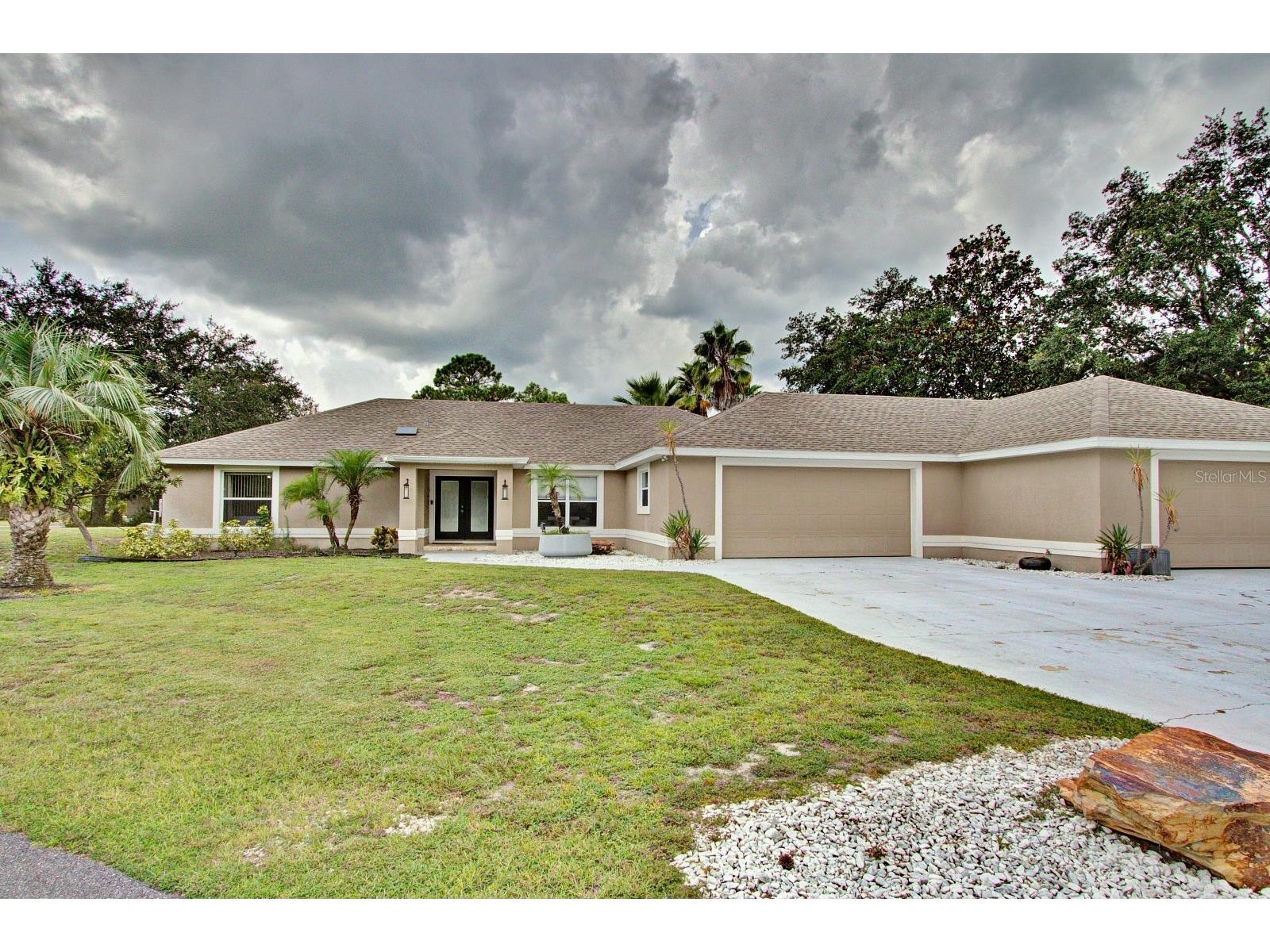 32840 Ponderosa Avenue Deland FL 32720 V4944946 image8