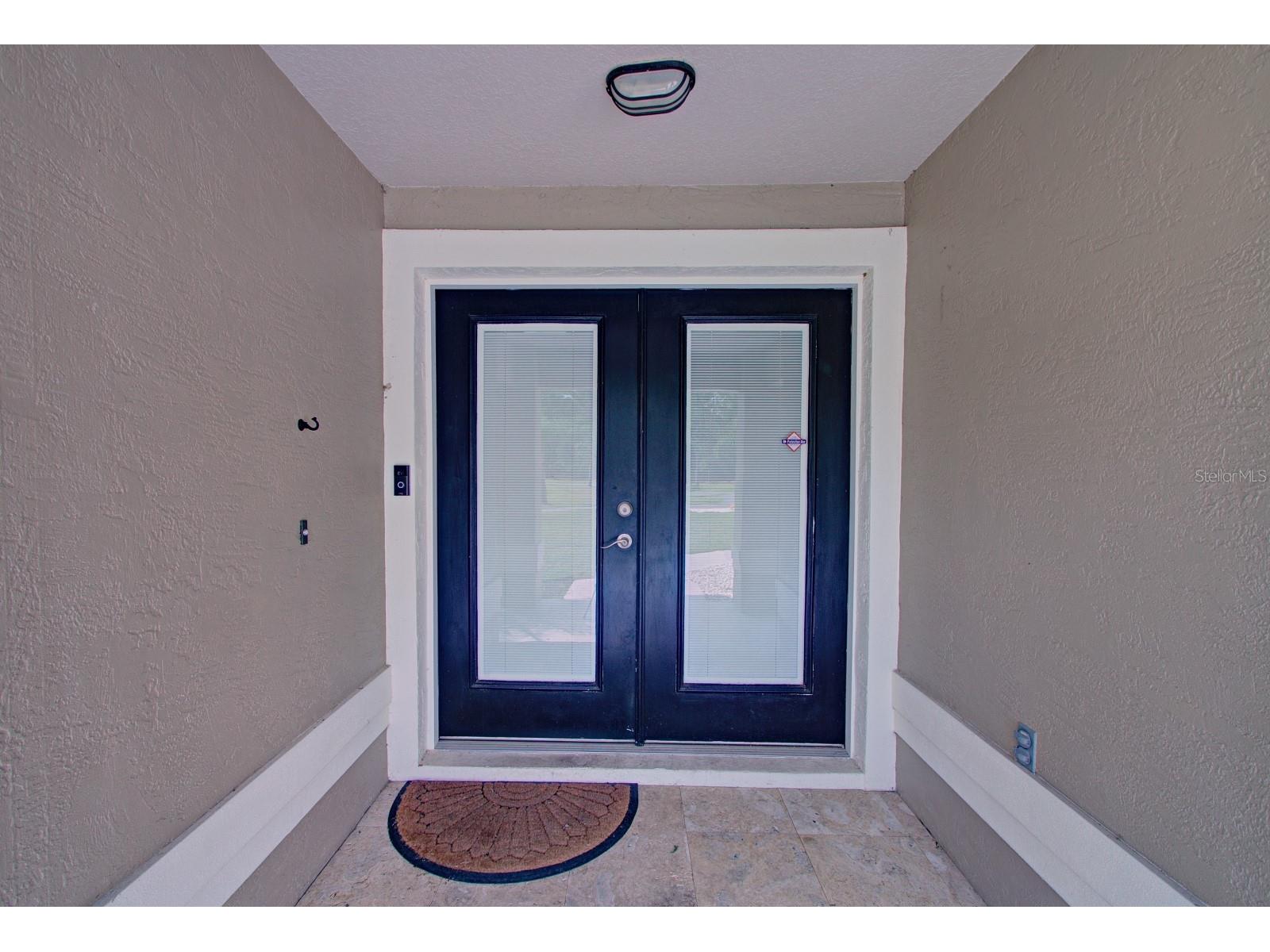 32840 Ponderosa Avenue Deland FL 32720 V4944946 image9