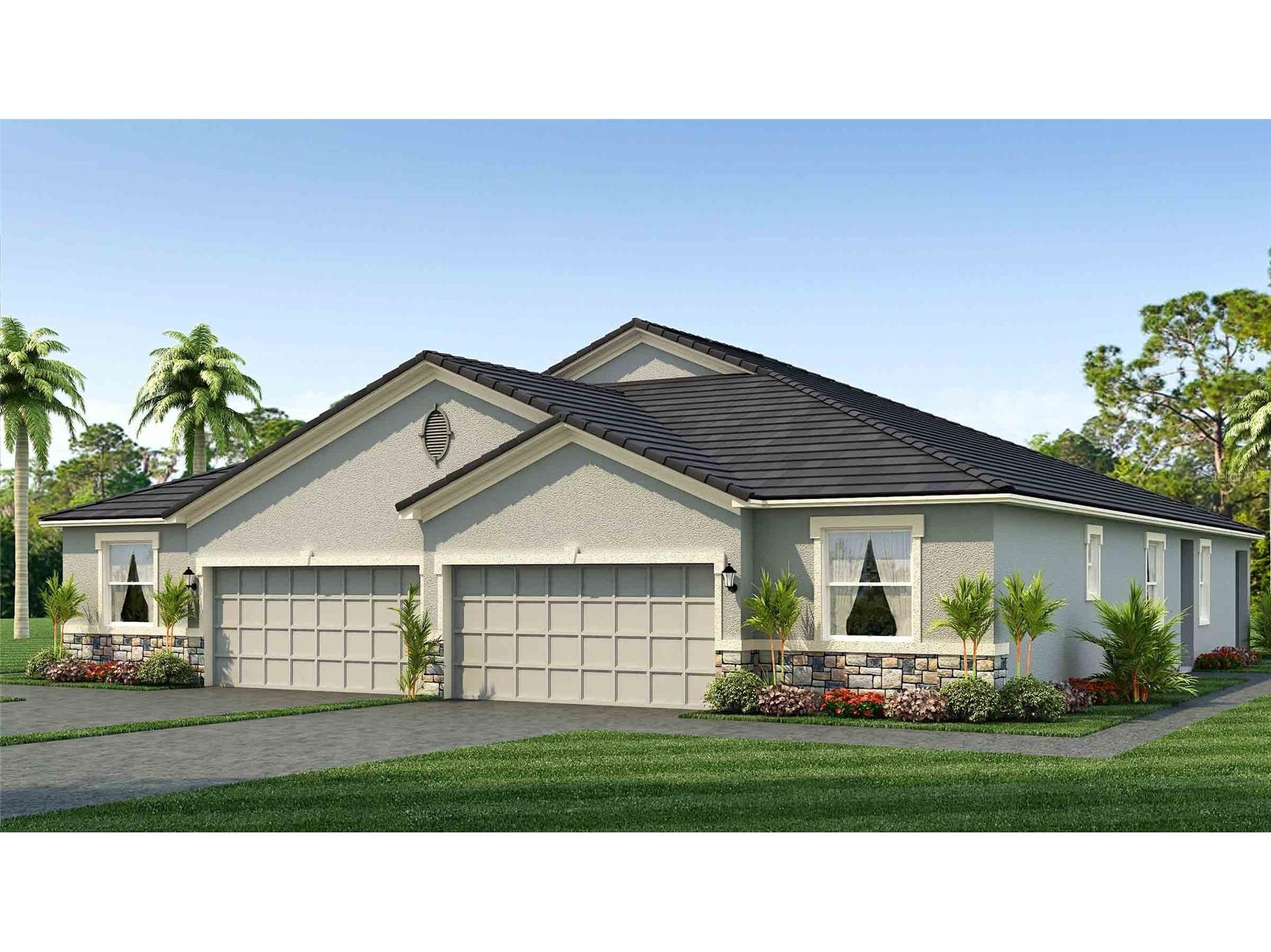 32840 Rustic Rise Road San Antonio FL 33576 TB8499313 image1