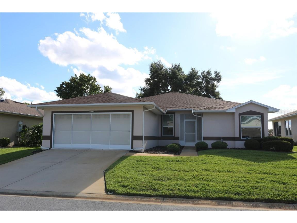32843 Crooked Oaks Lane Leesburg FL 34748 G5069031 image1
