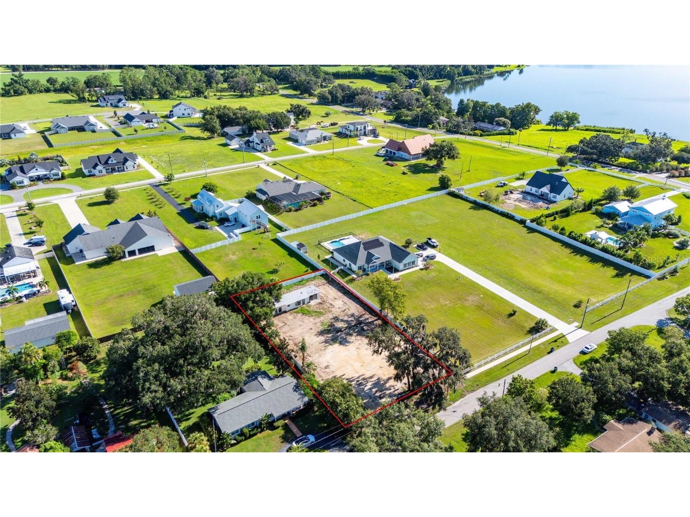 32843 Michigan Ave San Antonio FL 33576 TB8421317 image10