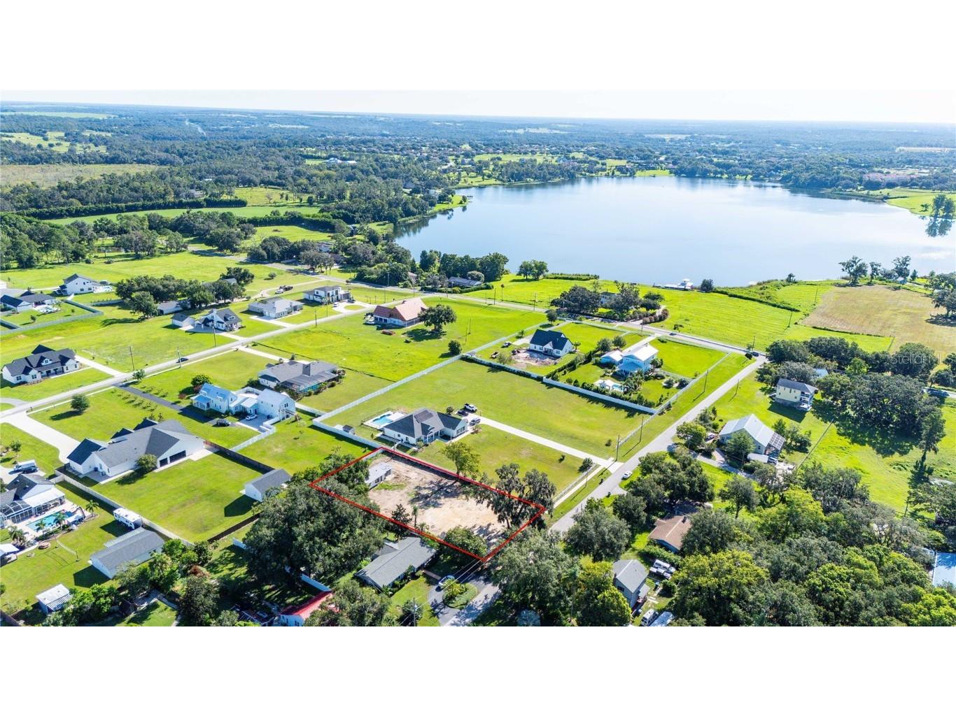 32843 Michigan Ave San Antonio FL 33576 TB8421317 image11