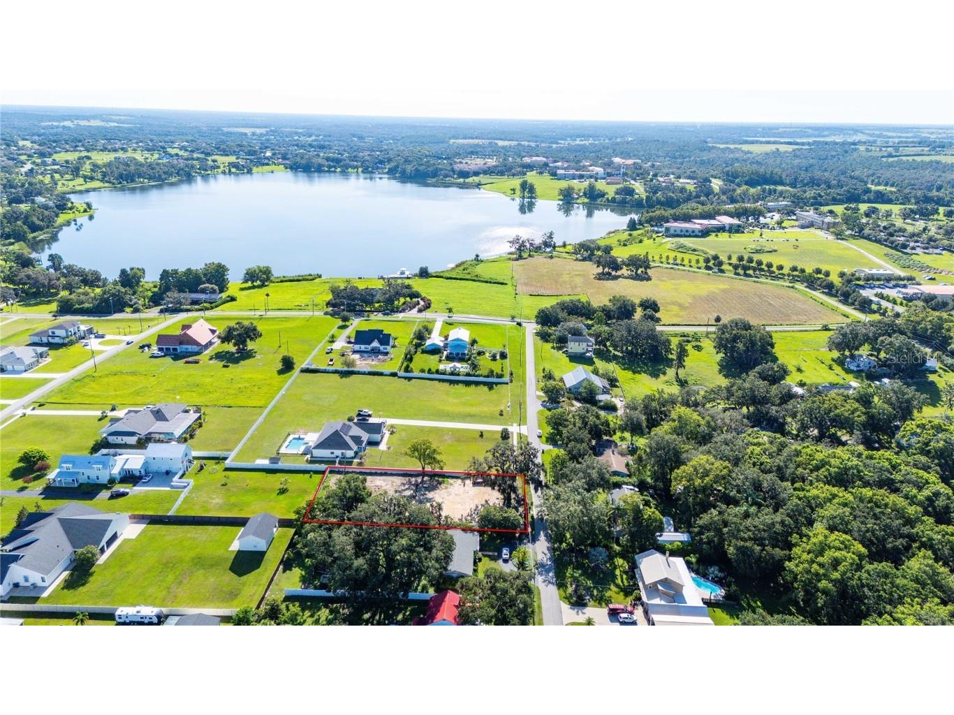 32843 Michigan Ave San Antonio FL 33576 TB8421317 image12