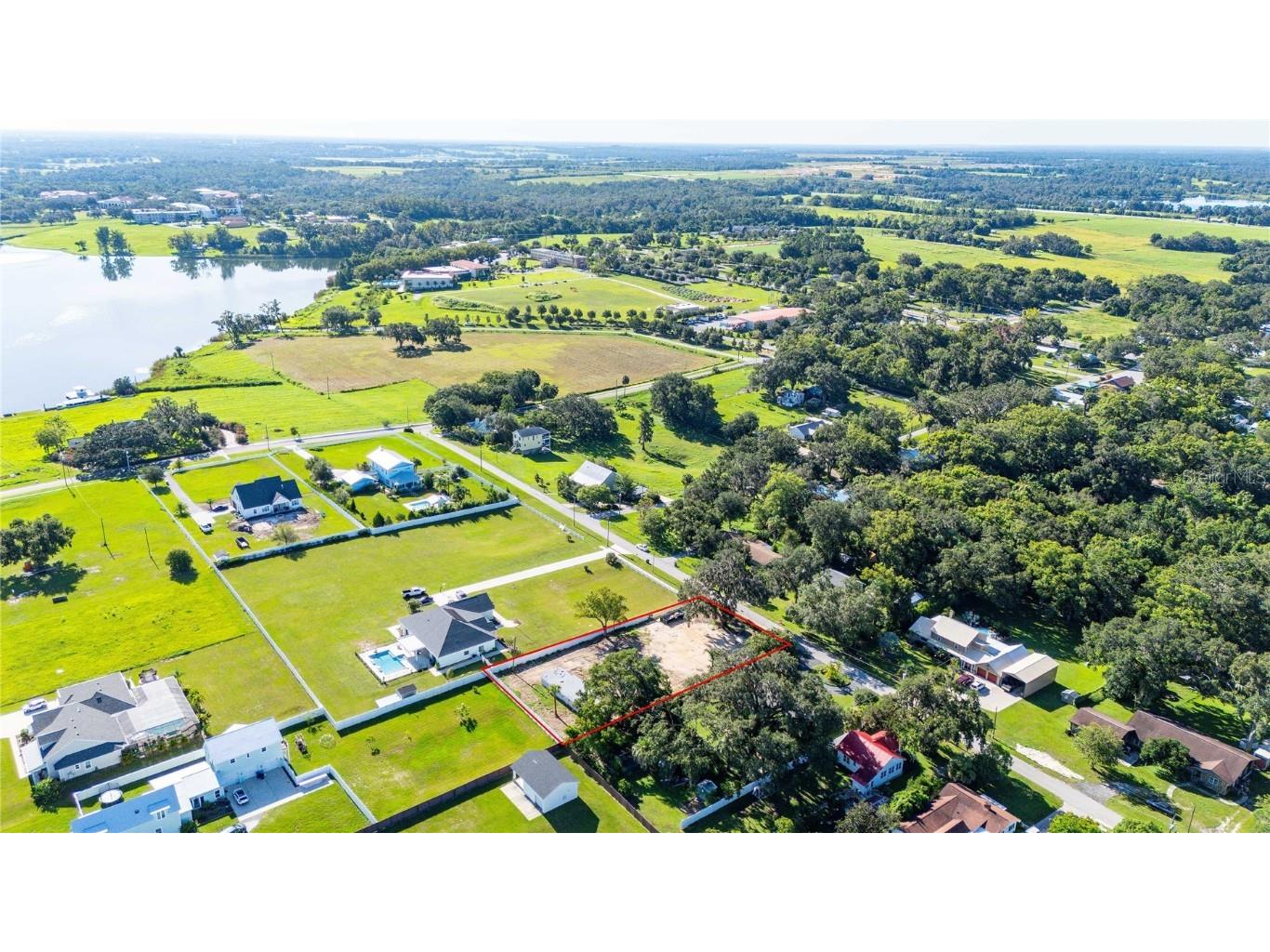 32843 Michigan Ave San Antonio FL 33576 TB8421317 image13