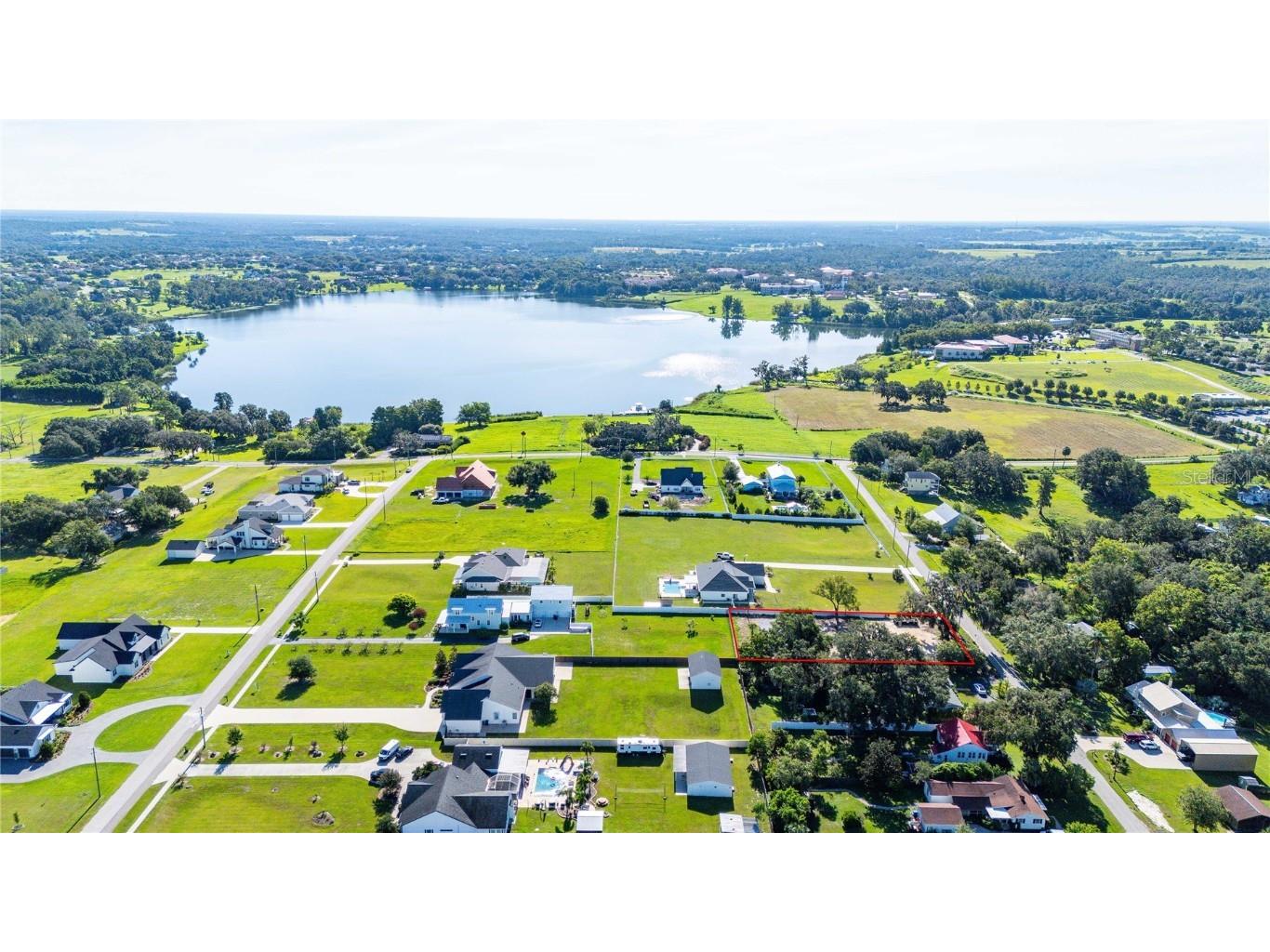 32843 Michigan Ave San Antonio FL 33576 TB8421317 image14