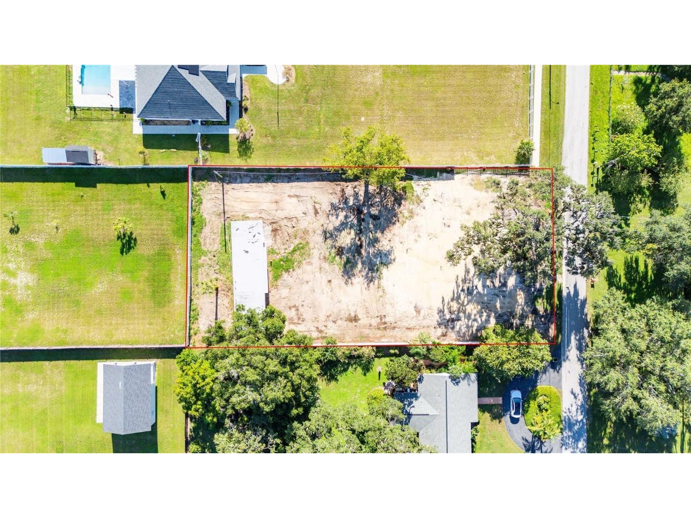 32843 Michigan Ave San Antonio FL 33576 TB8421317 image15