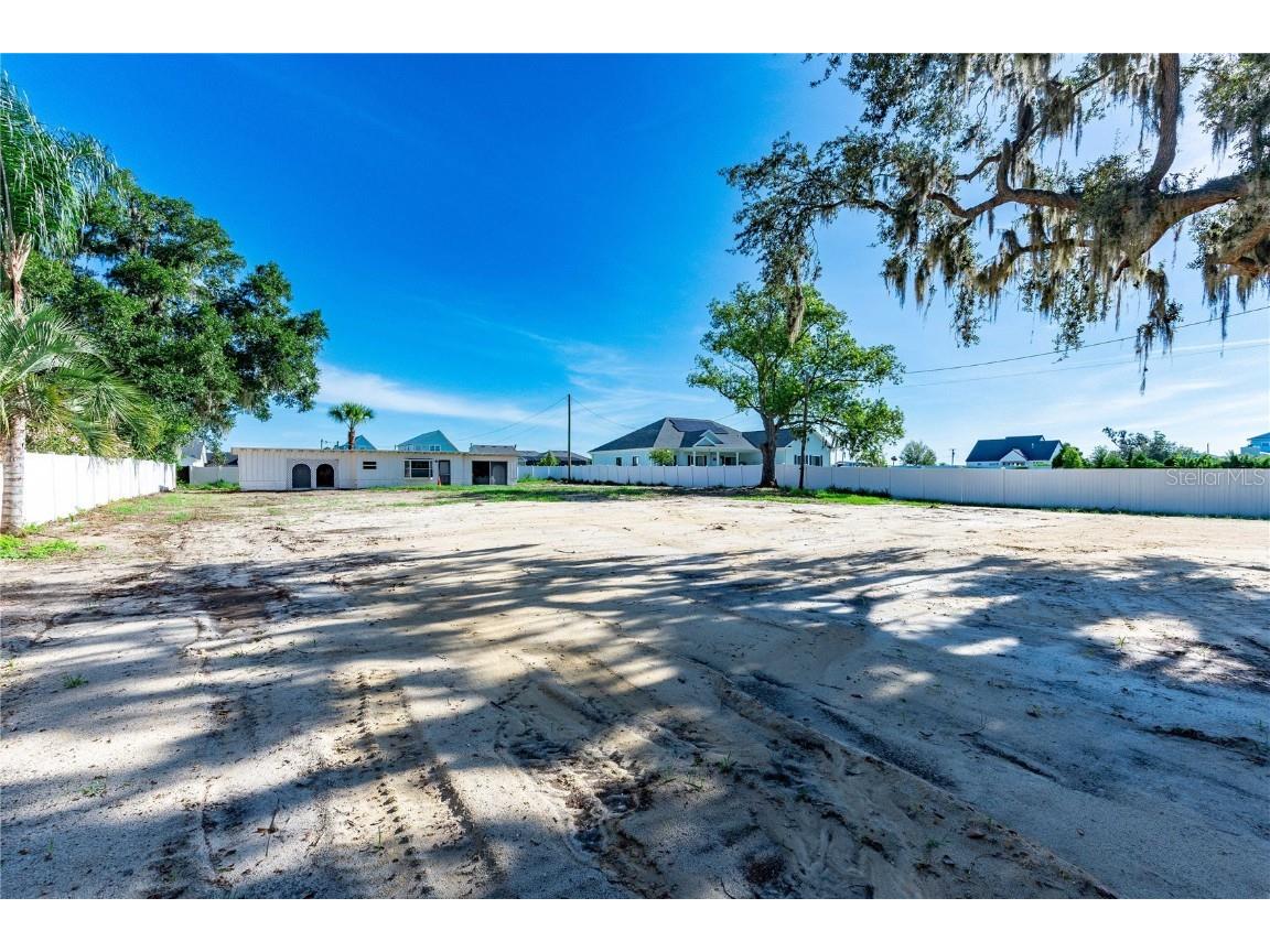 32843 Michigan Ave San Antonio FL 33576 TB8421317 image2