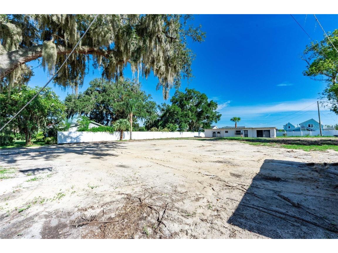 32843 Michigan Ave San Antonio FL 33576 TB8421317 image3