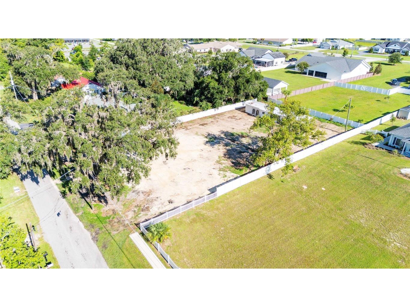 32843 Michigan Ave San Antonio FL 33576 TB8421317 image4