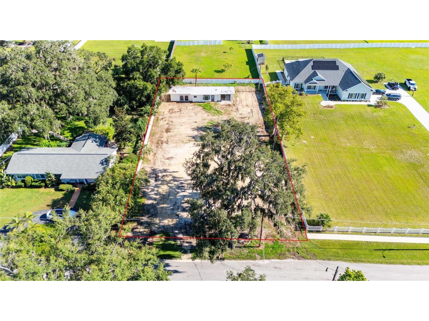 32843 Michigan Ave San Antonio FL 33576 TB8421317 image5