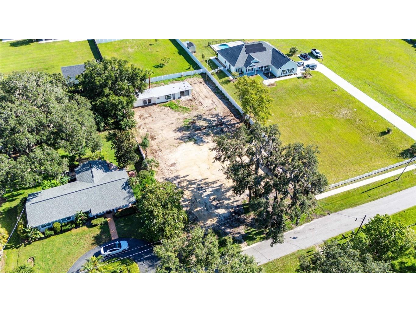 32843 Michigan Ave San Antonio FL 33576 TB8421317 image6