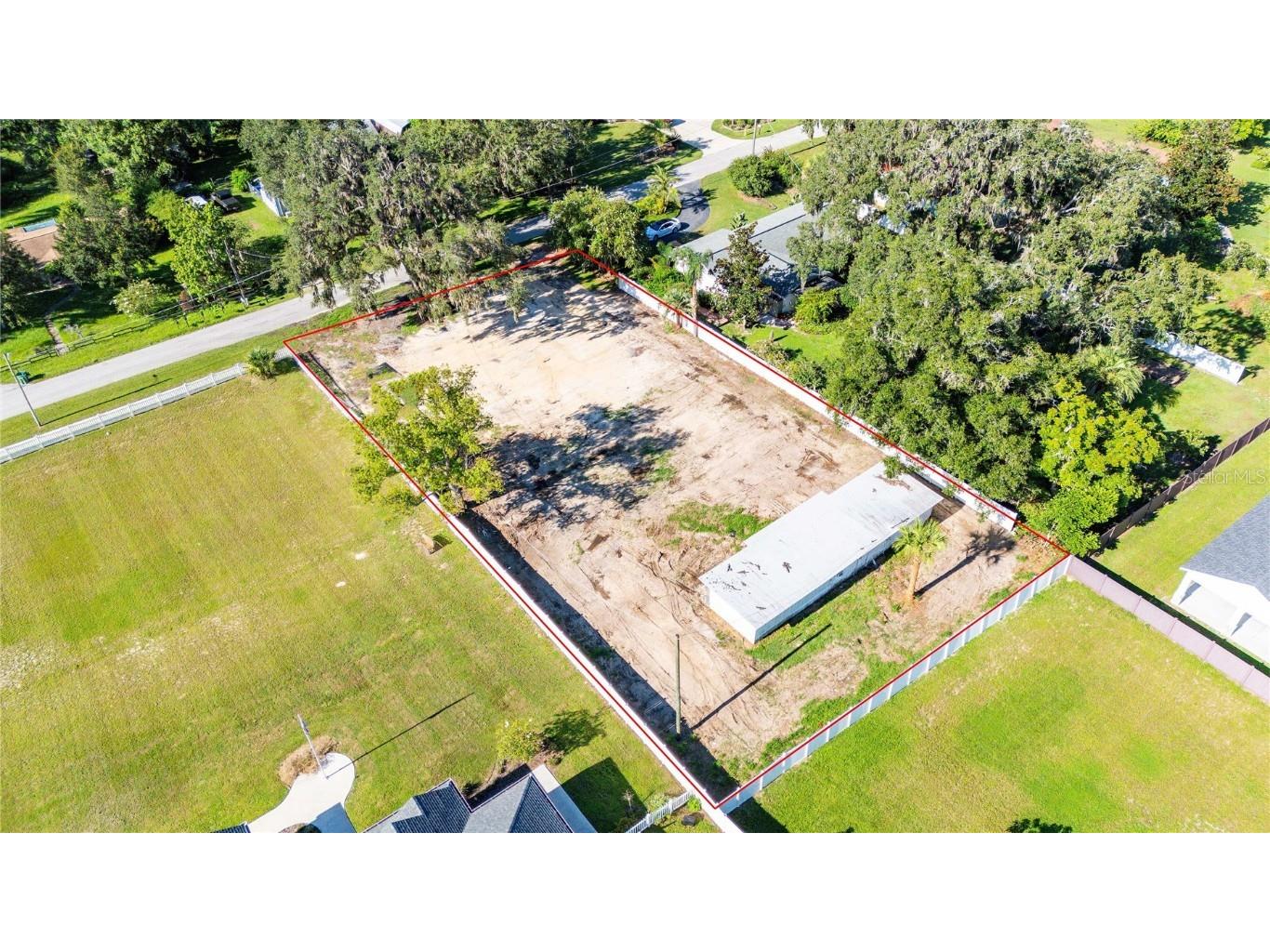 32843 Michigan Ave San Antonio FL 33576 TB8421317 image7