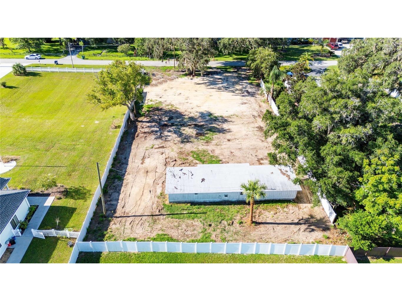 32843 Michigan Ave San Antonio FL 33576 TB8421317 image8