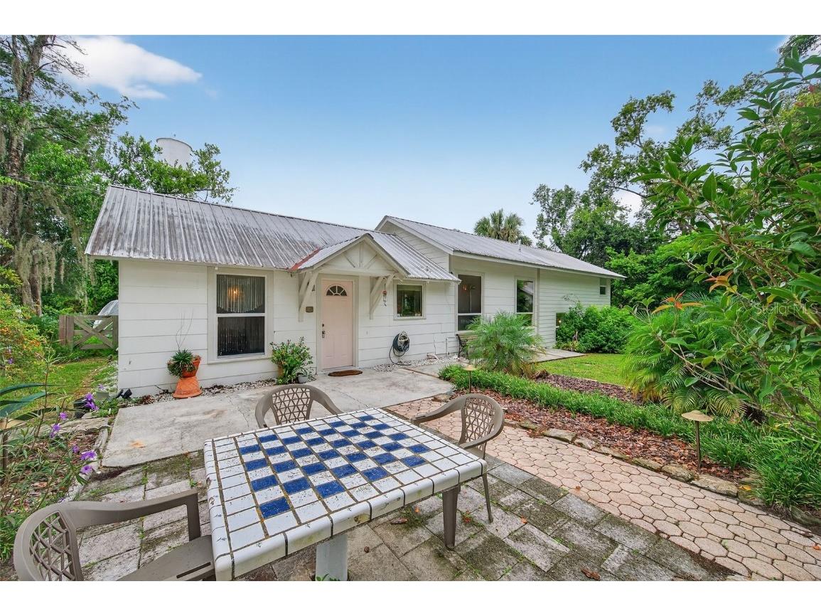 32847 Pennsylvania Avenue San Antonio FL 33576 TB8426219 image1