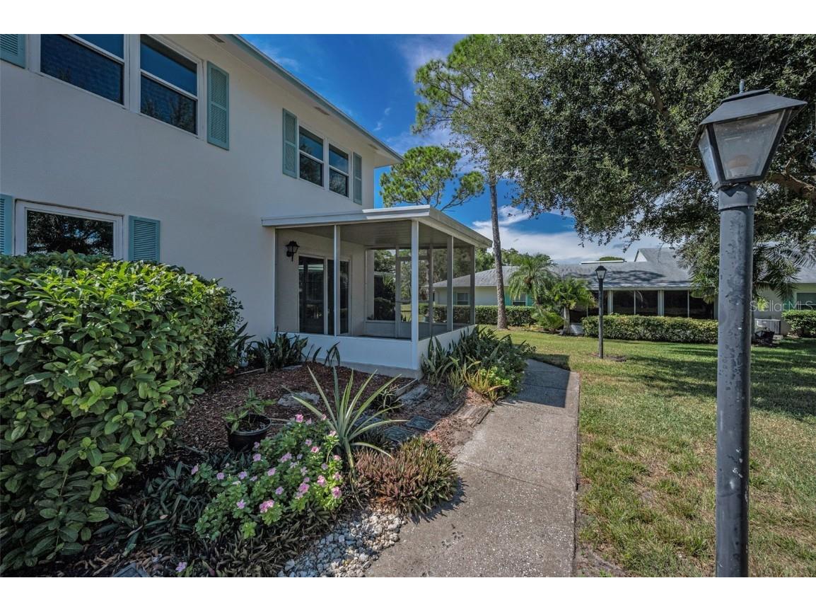 3285 40th Way S #C Saint Petersburg FL 33711 TB8429188 image1