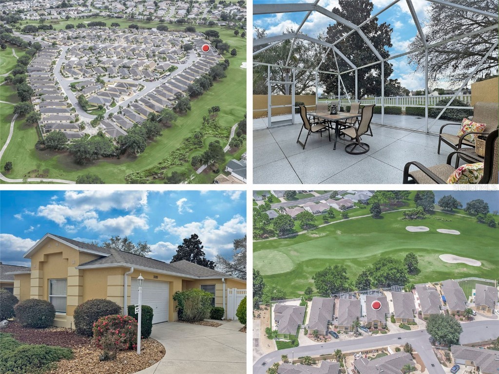 3285 Archer Avenue The Villages FL 32162 G5093642 image1