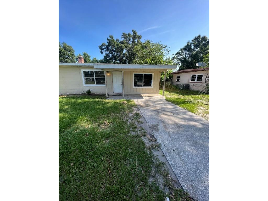 3285 Avenue Q NW Winter Haven FL 33881 O6127066 image1