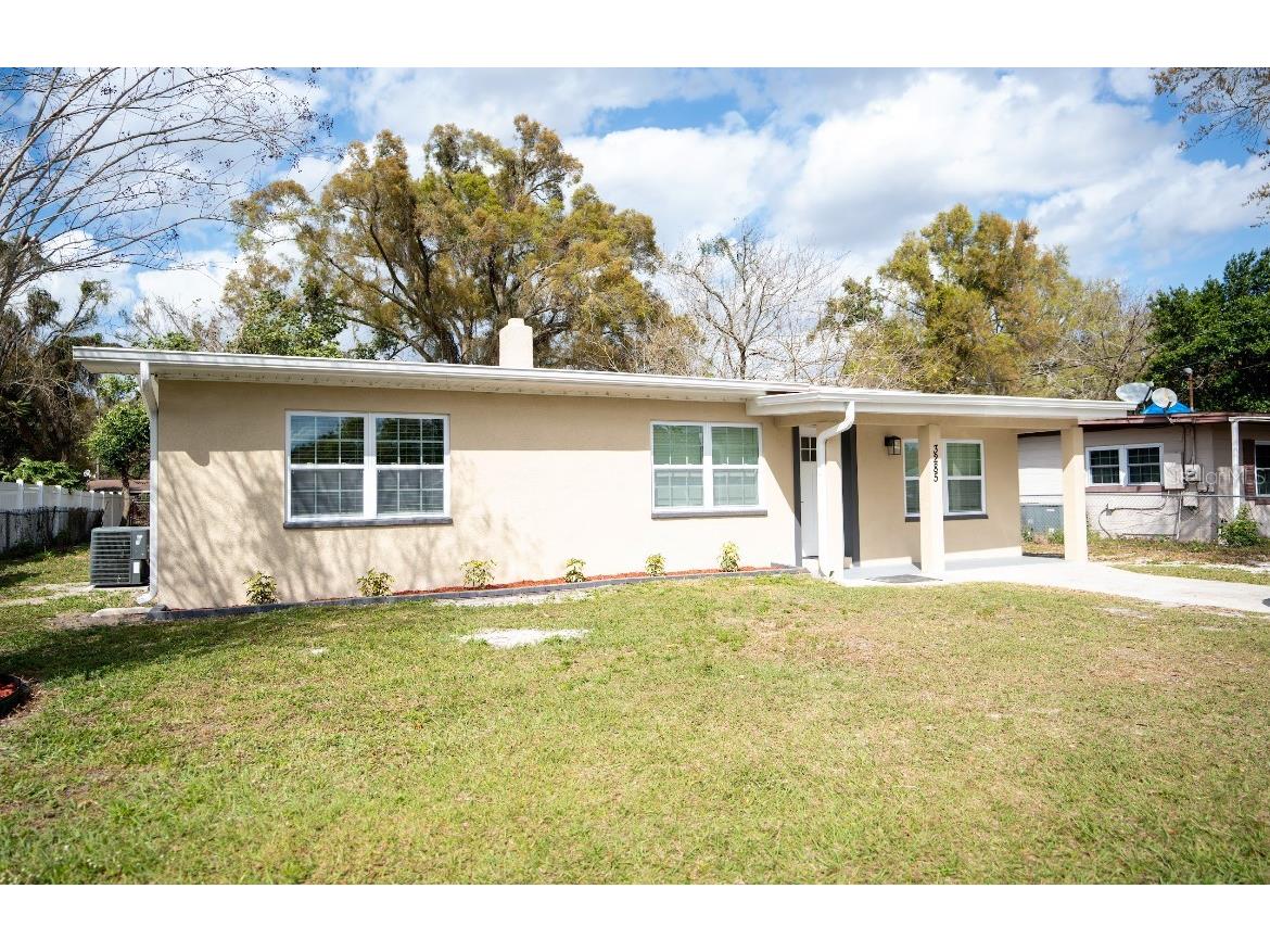 3285 Avenue Q Nw Winter Haven FL 33881 S5100021 image1