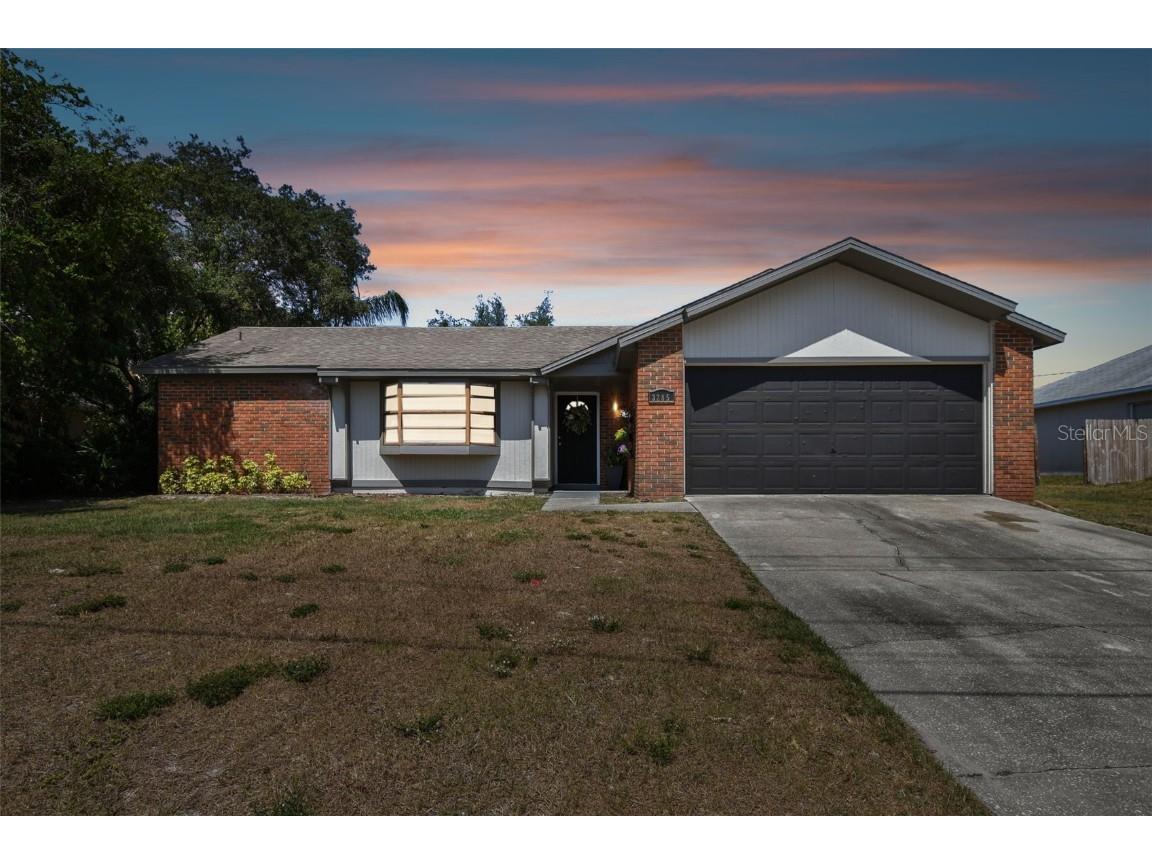 3285 Courtland Boulevard Deltona FL 32738 O6202383 image1