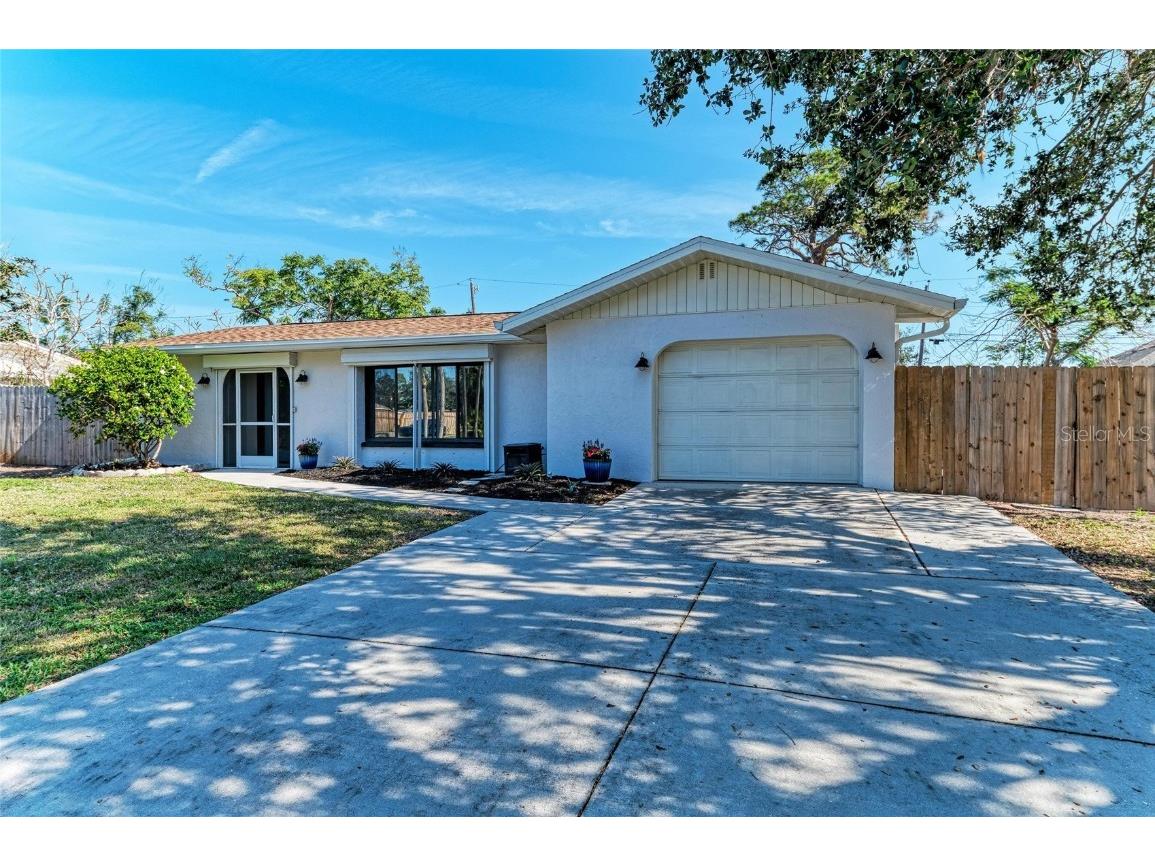 3285 Datura Road Venice FL 34293 A4639459 image1