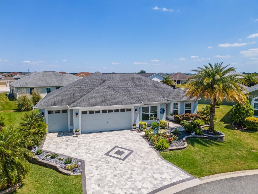 3285 Dressendorfer Drive The Villages FL 32163 G5081459 image1