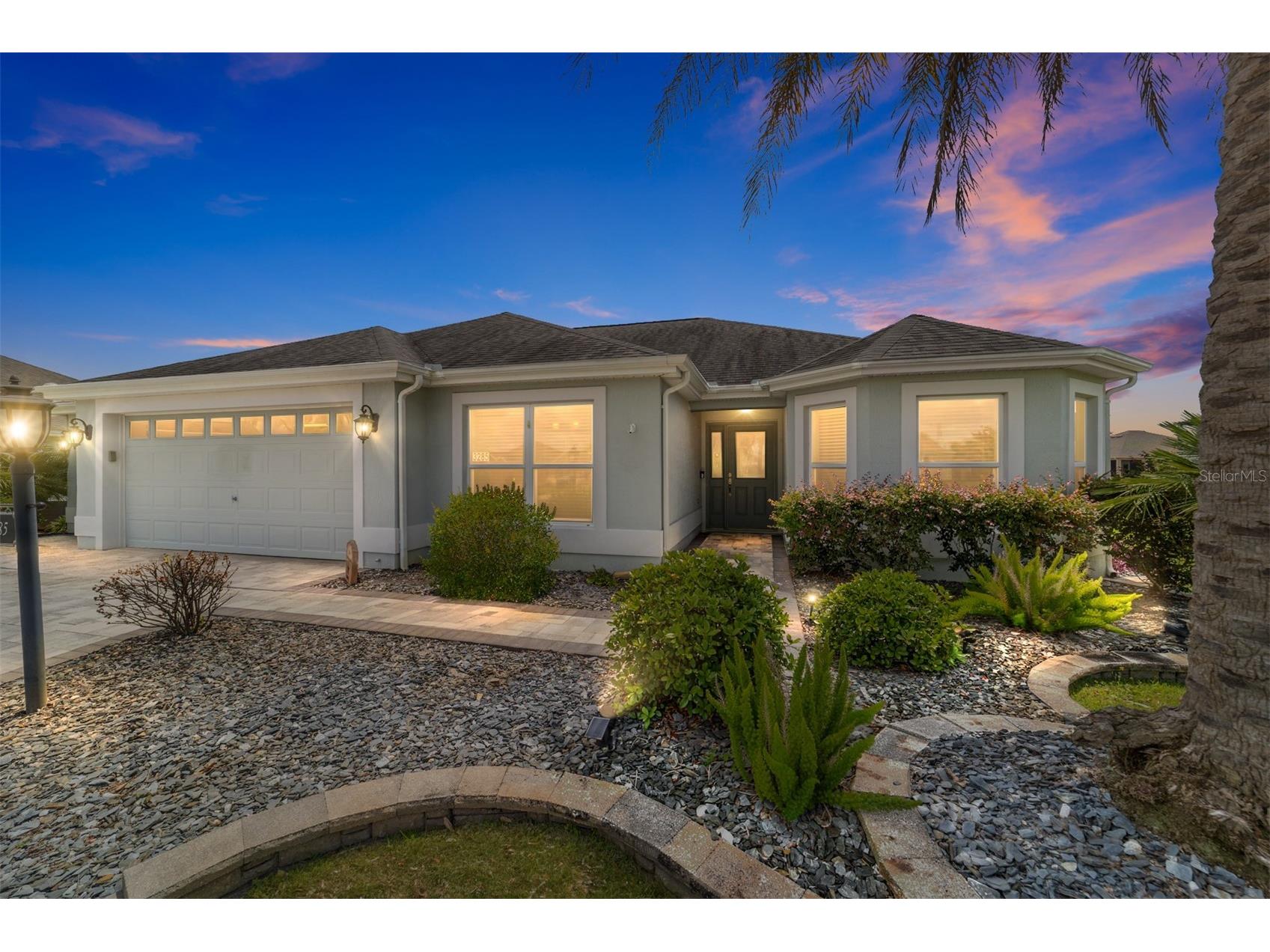 3285 Dressendorfer Drive The Villages FL 32163 OM724285 image1