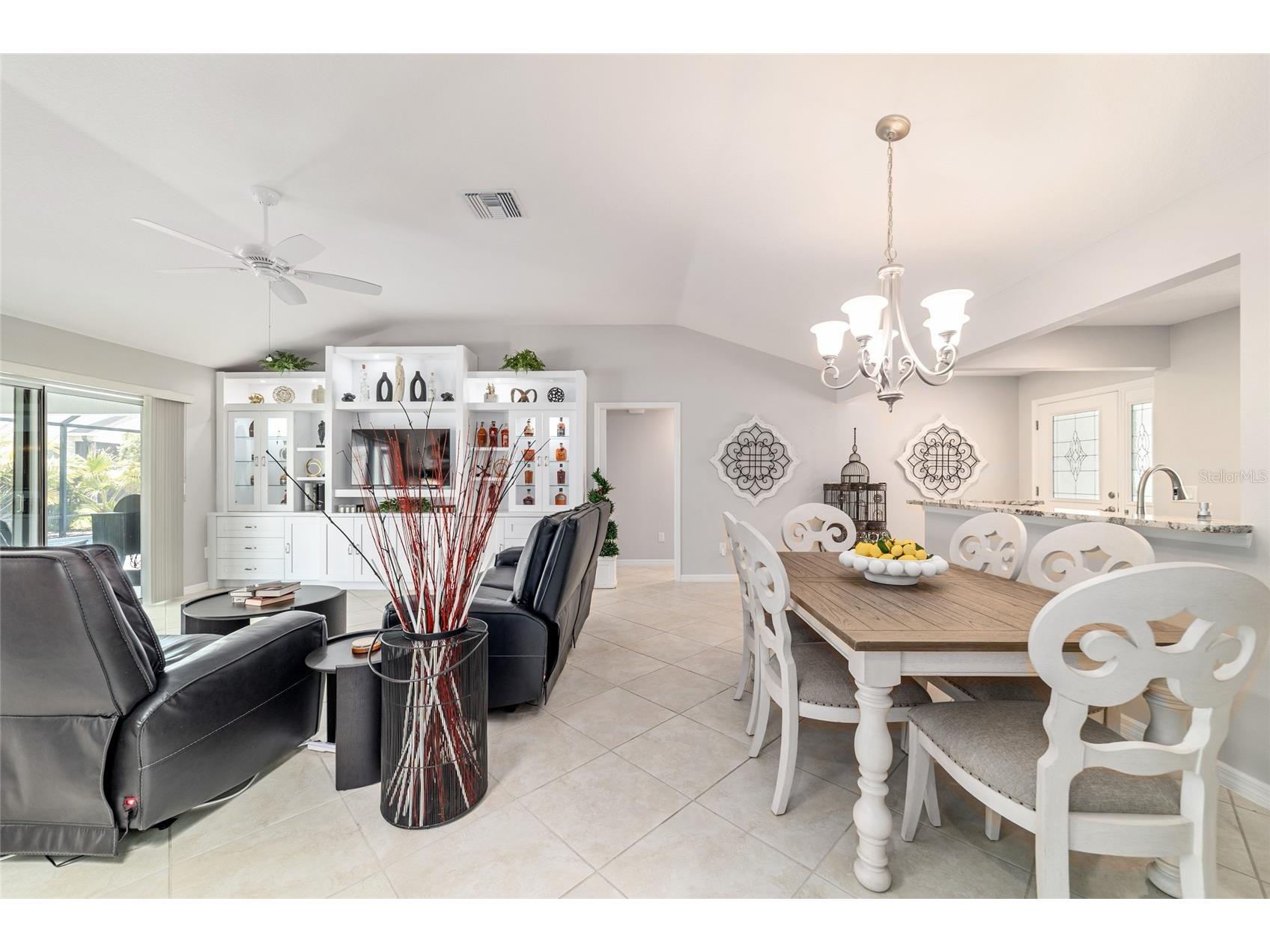3285 Dressendorfer Drive The Villages FL 32163 OM724285 image11