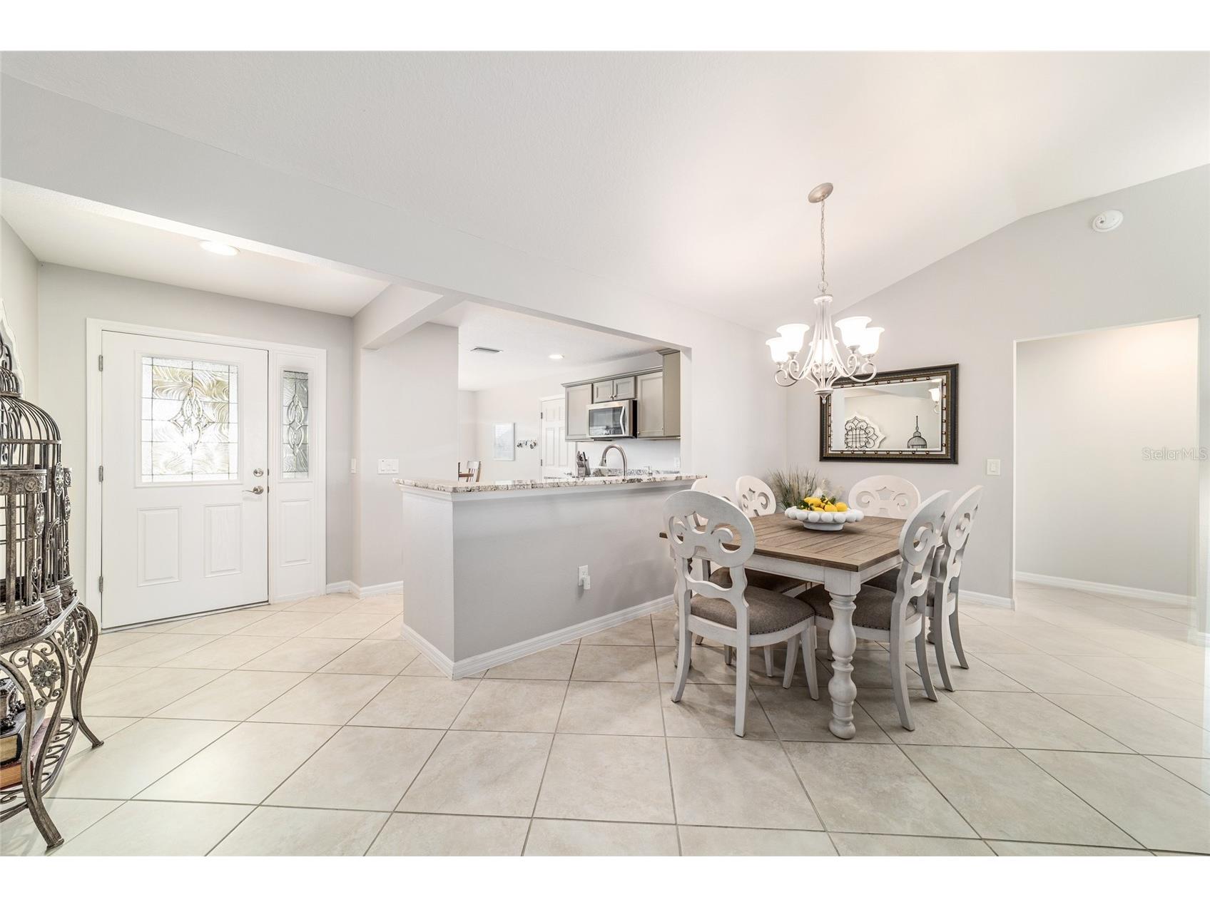 3285 Dressendorfer Drive The Villages FL 32163 OM724285 image12
