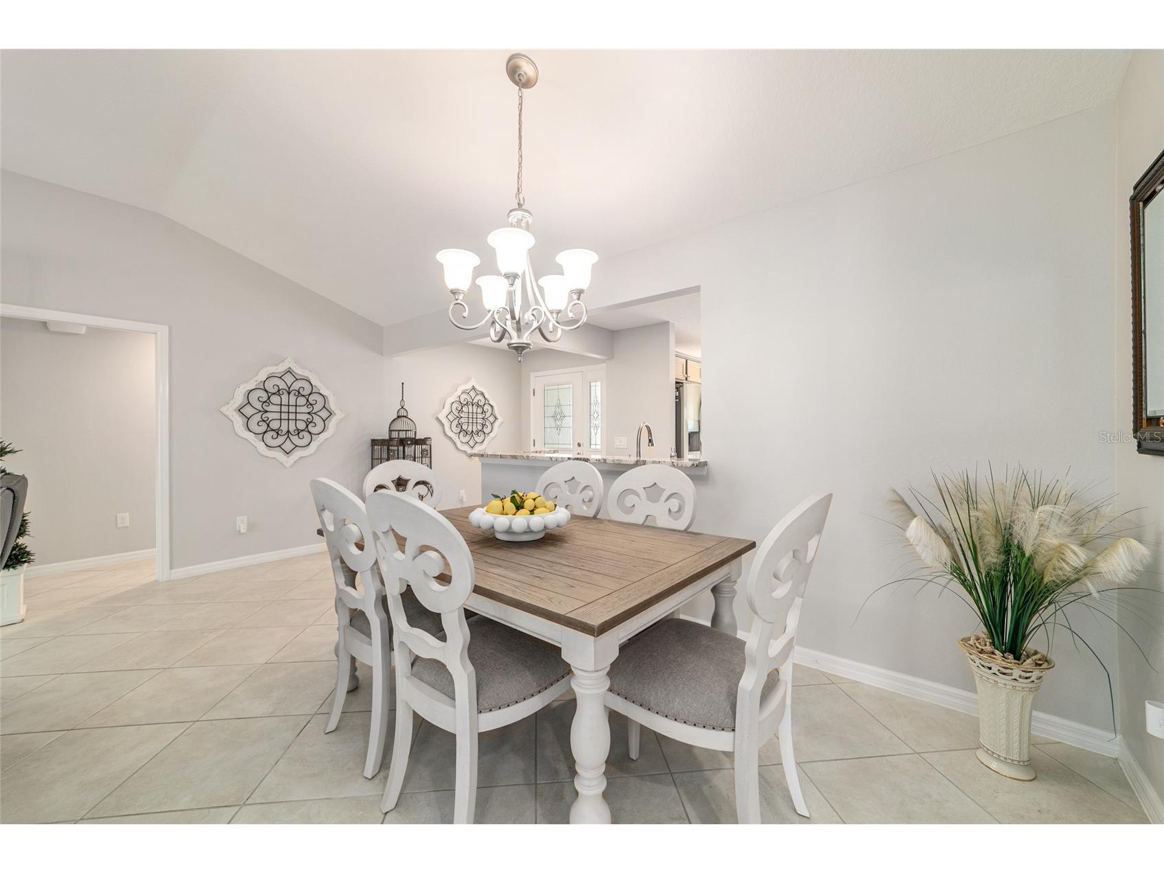 3285 Dressendorfer Drive The Villages FL 32163 OM724285 image13