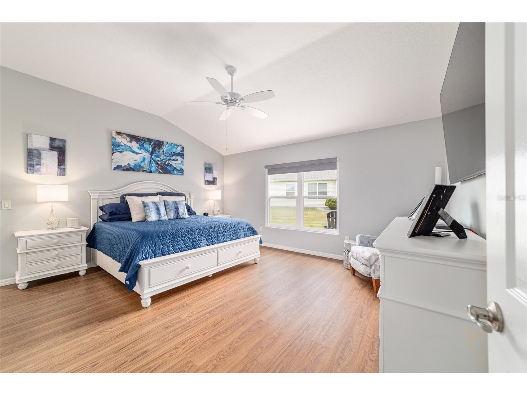 3285 Dressendorfer Drive The Villages FL 32163 OM724285 image21