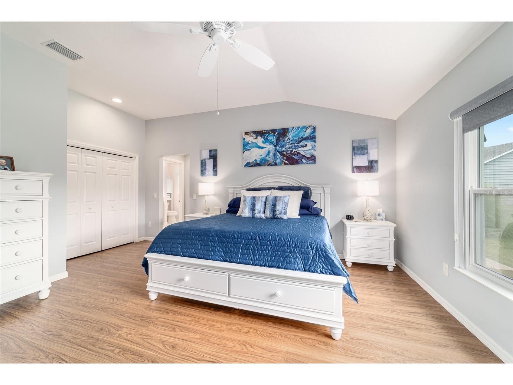 3285 Dressendorfer Drive The Villages FL 32163 OM724285 image22