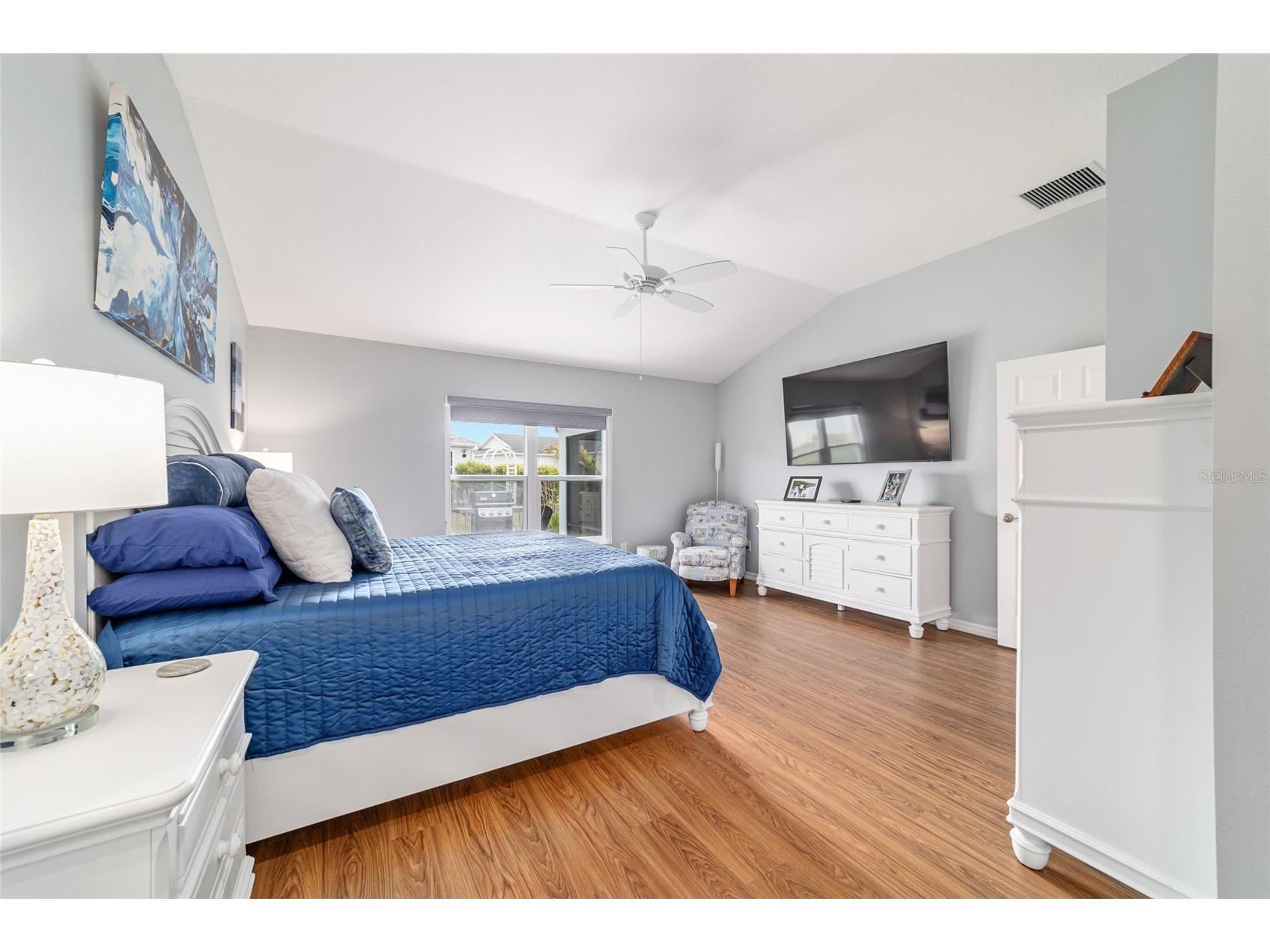 3285 Dressendorfer Drive The Villages FL 32163 OM724285 image23