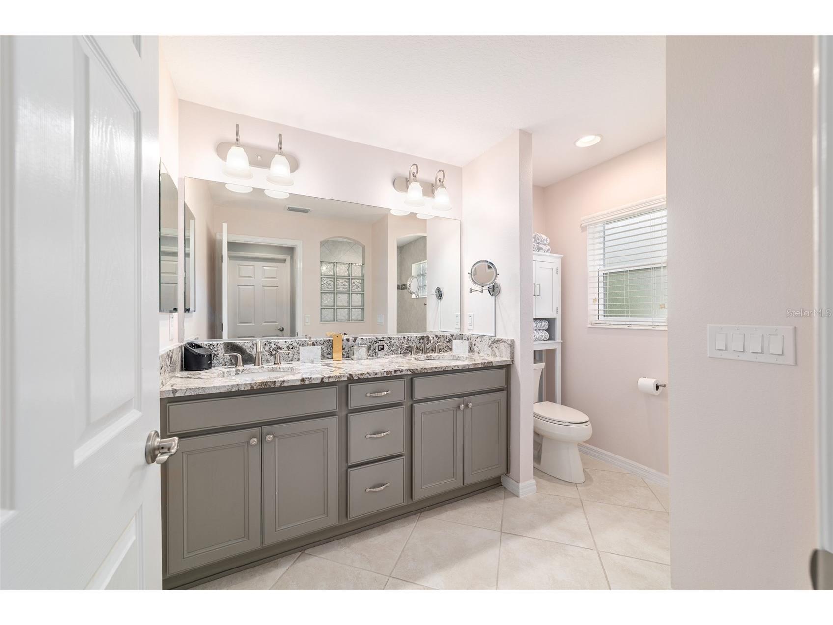 3285 Dressendorfer Drive The Villages FL 32163 OM724285 image25