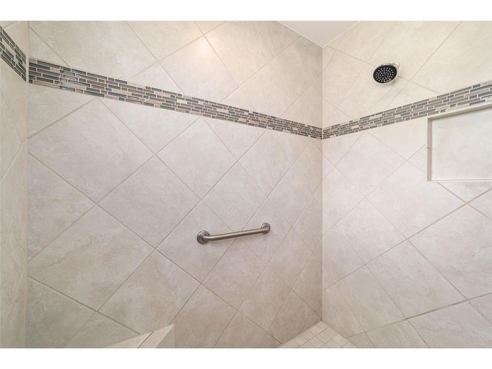 3285 Dressendorfer Drive The Villages FL 32163 OM724285 image28