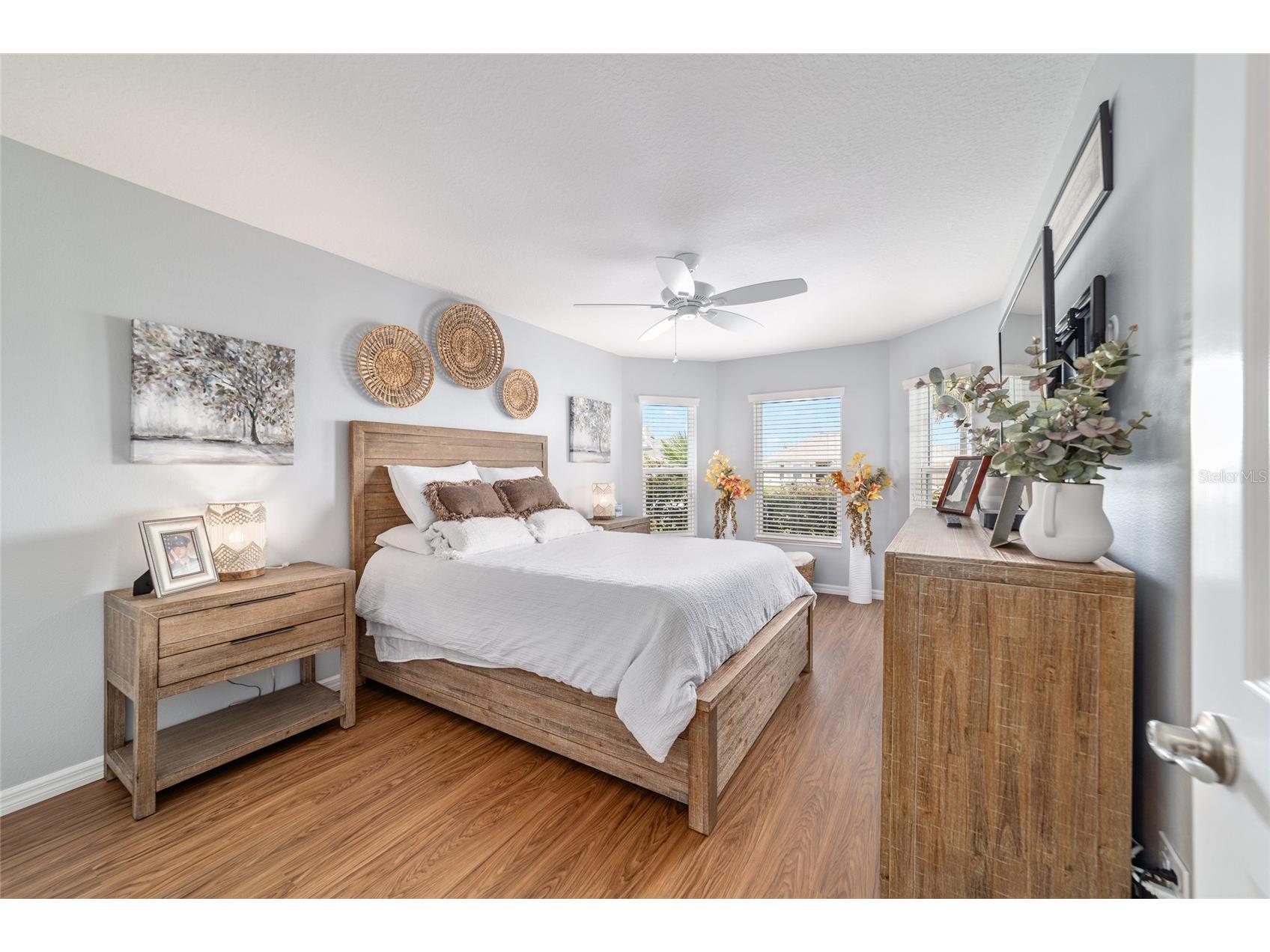 3285 Dressendorfer Drive The Villages FL 32163 OM724285 image29