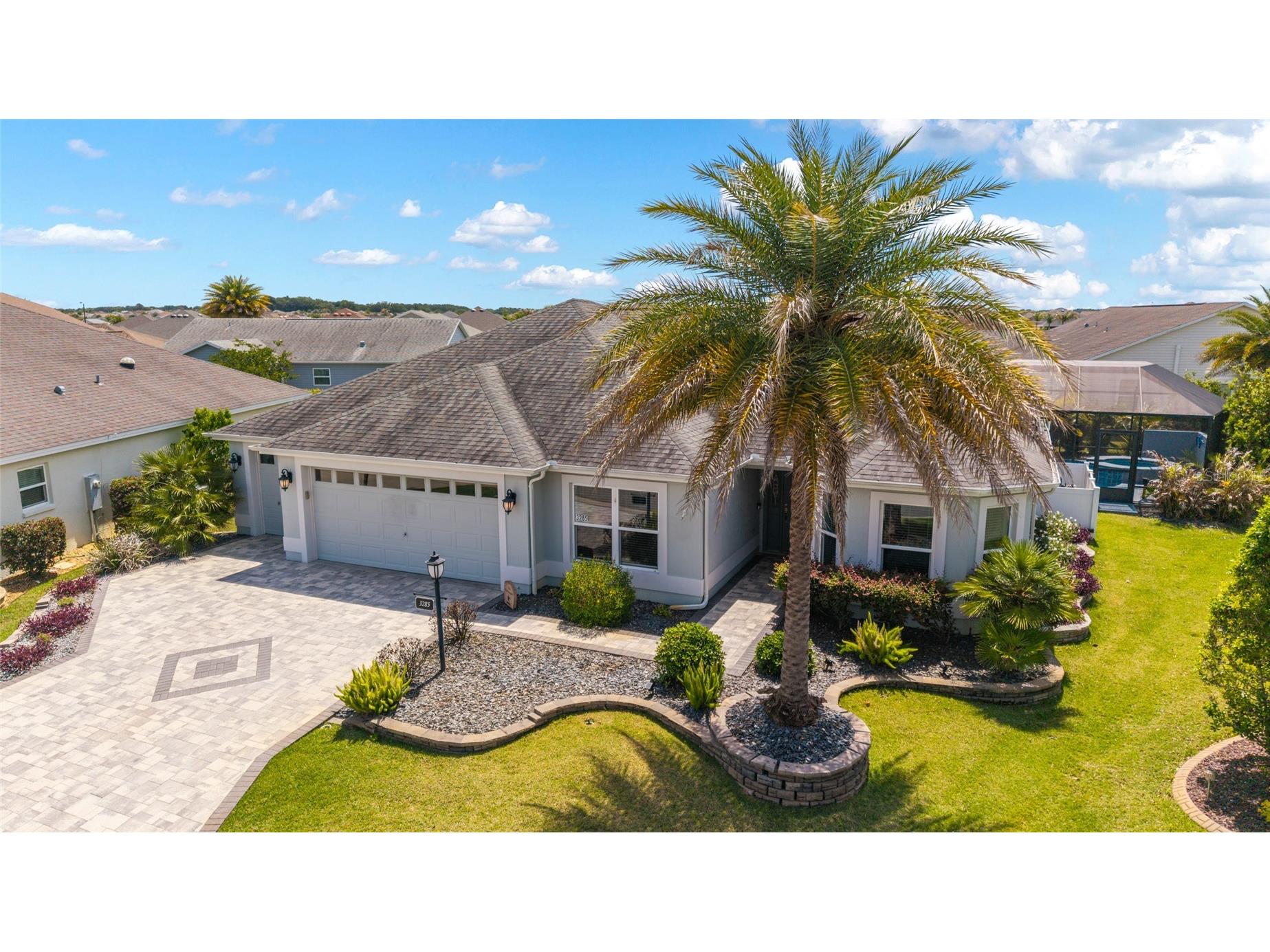 3285 Dressendorfer Drive The Villages FL 32163 OM724285 image3