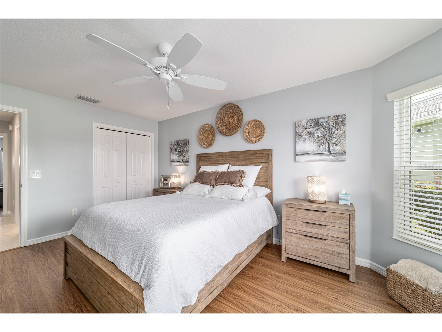 3285 Dressendorfer Drive The Villages FL 32163 OM724285 image30