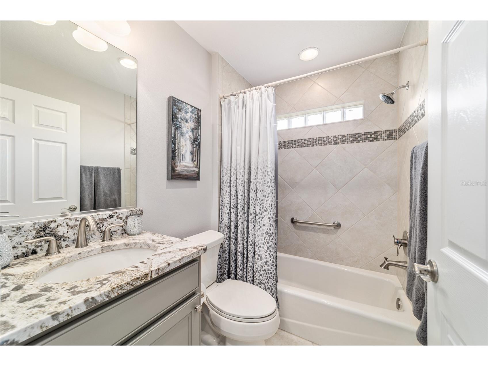 3285 Dressendorfer Drive The Villages FL 32163 OM724285 image31