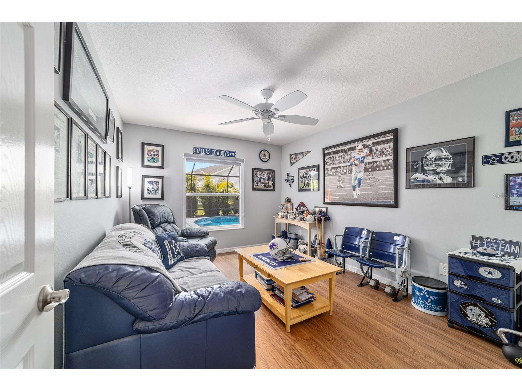 3285 Dressendorfer Drive The Villages FL 32163 OM724285 image32