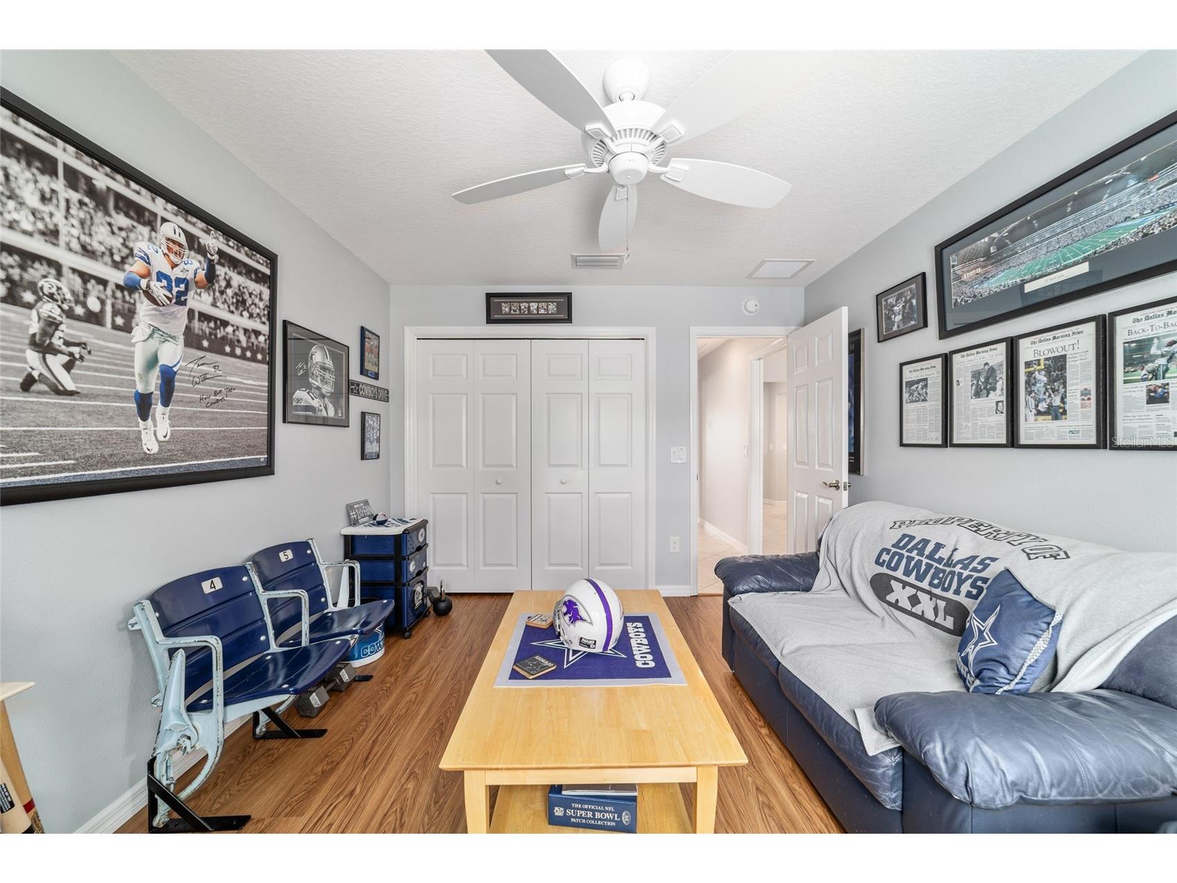 3285 Dressendorfer Drive The Villages FL 32163 OM724285 image33