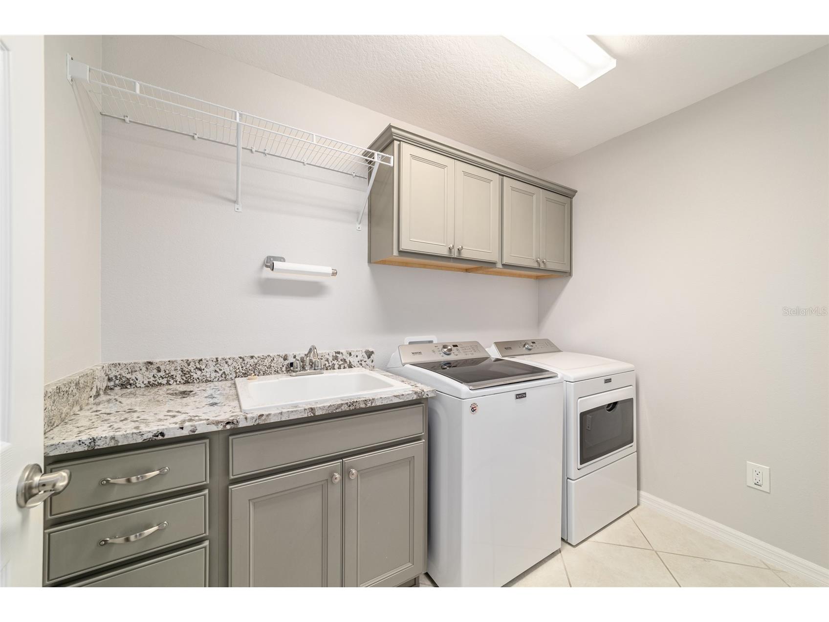 3285 Dressendorfer Drive The Villages FL 32163 OM724285 image34
