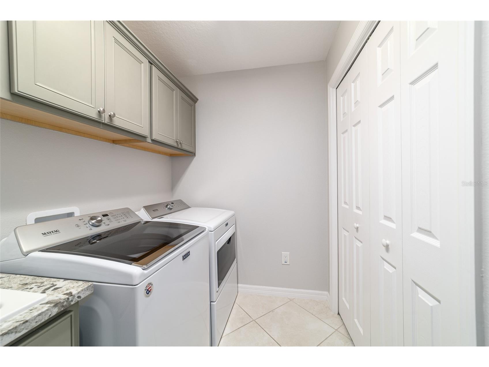 3285 Dressendorfer Drive The Villages FL 32163 OM724285 image35