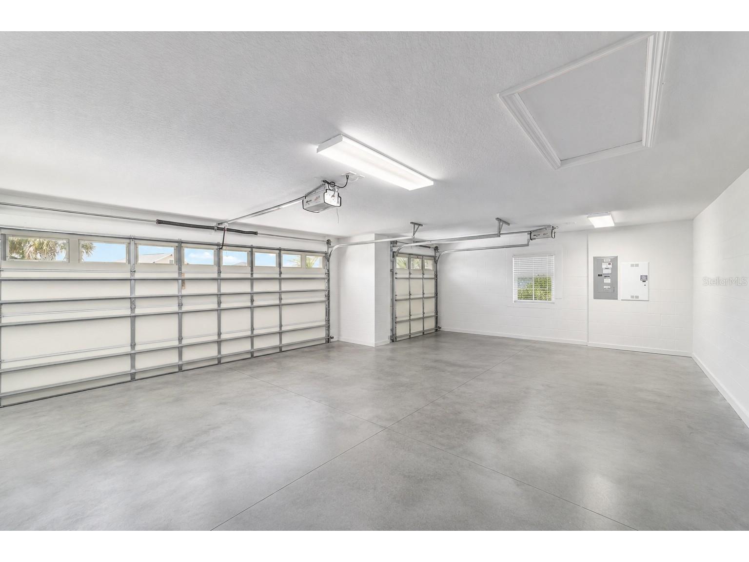 3285 Dressendorfer Drive The Villages FL 32163 OM724285 image36